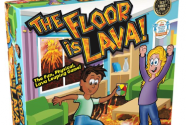 Floor-is-lava-2